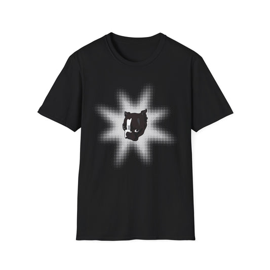 Bulldog T-Shirt
