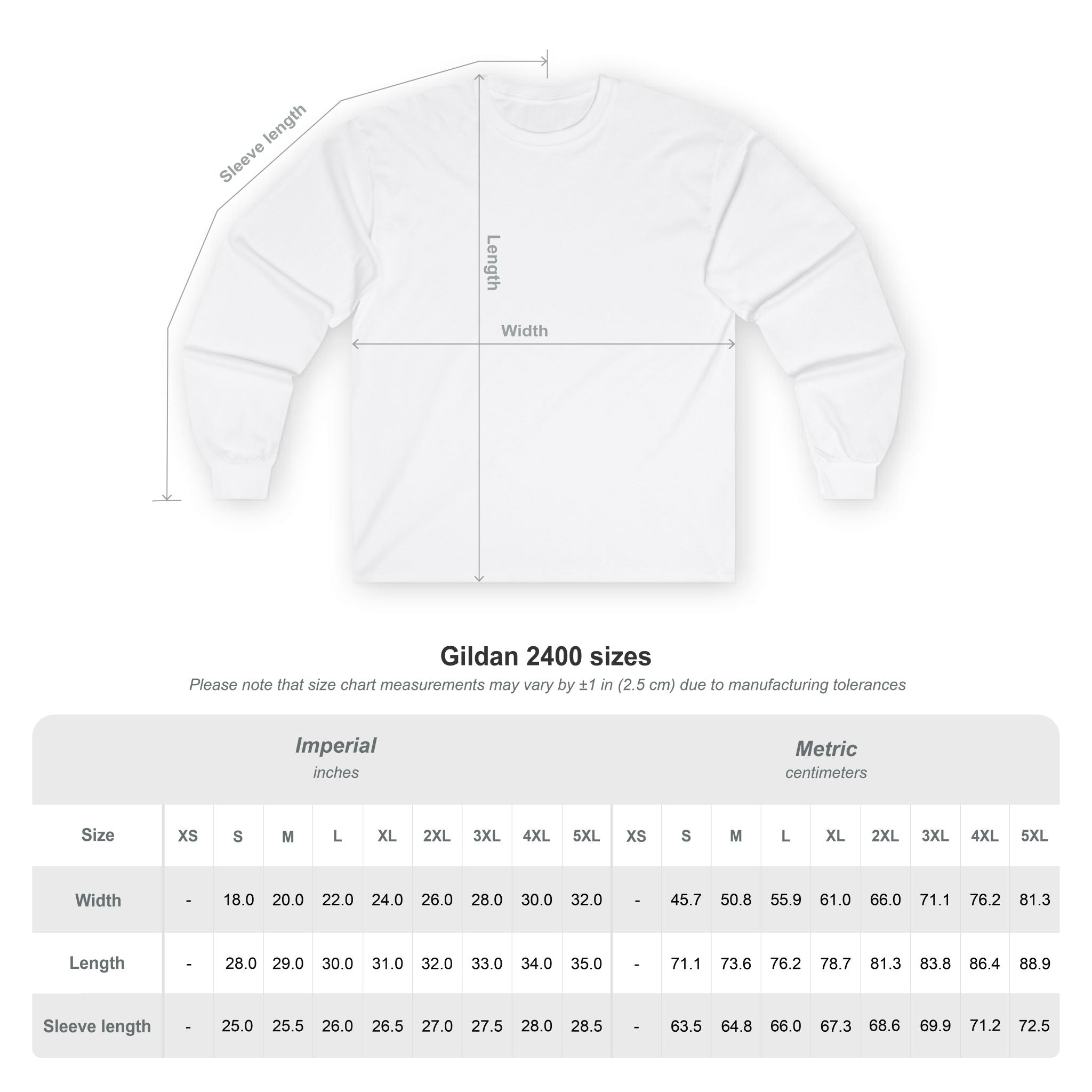 Dabbing Cat Long Sleeve Tee — Cute Dab Kitty Graphic Shirt
