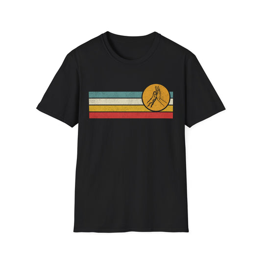 High Five T-Shirt