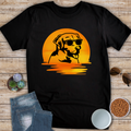 SunDog T-Shirt