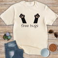 Free Hugs! T-Shirt
